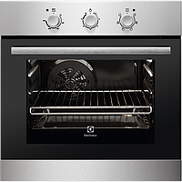 Духовой шкаф электрический Electrolux EOB2100COX