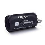 Тонометр автоматический Omron M3 Comfort, фото 2