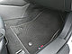 Коврики в салон EVA Mazda 6  2012-  (3D) / Мазда 6, фото 4