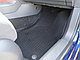 Коврики в салон EVA Renault Logan 2 (Stepway) 2014-2022гг. (3D) / Рено Логан Сандеро Степвей / @av3_eva, фото 4