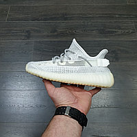 Кроссовки Adidas Yeezy Boost 350 V2 Static