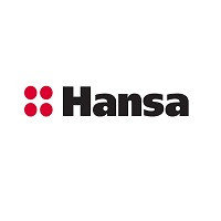 Духовые шкафы HANSA