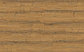 Ламинат Egger Large Дуб Шерман коньяк коричневый, фото 2