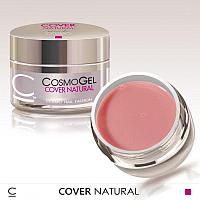 Гель камуфлирующий COSMO Cover Natural 50 мл