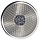 KM-100506 Набор кастрюль 3 шт с мраморным покрытием, набор посуды Ofenbach 7 предметов, фото 9