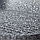 KM-100507 Сковорода, гриль Ofenbach 28см с крышкой с антипригарным покрытием, фото 9