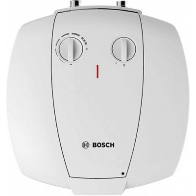 Электрический бойлер Bosch Tronic 2000T 10 T