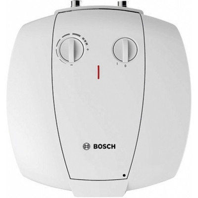 Электрический бойлер Bosch Tronic 2000T 10 T, фото 2