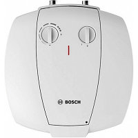 Электрический бойлер Bosch Tronic 2000T 10 T