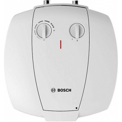 Электрический бойлер Bosch Tronic 2000T 10 T - фото 1 - id-p149270379