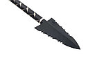 Наконечники для охоты, полимерный Cold Steel Cheap Shot 125 гран 10 шт., фото 4
