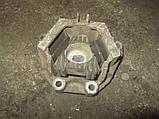 Подушка крепления двигателя Renault  Midlum, фото 2