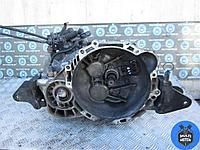 КПП механическая (МКПП) KIA CARENS 3 (2006-2012) 2.0 CRDi 2010 г.