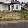 Блоки для забора "Гладкие с фасками", фото 5