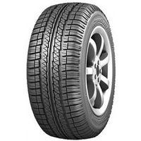 175/70R14 84H Cordiant Standart PS-405