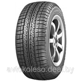 175/70R14 84H Cordiant Standart PS-405 - фото 1 - id-p149279422