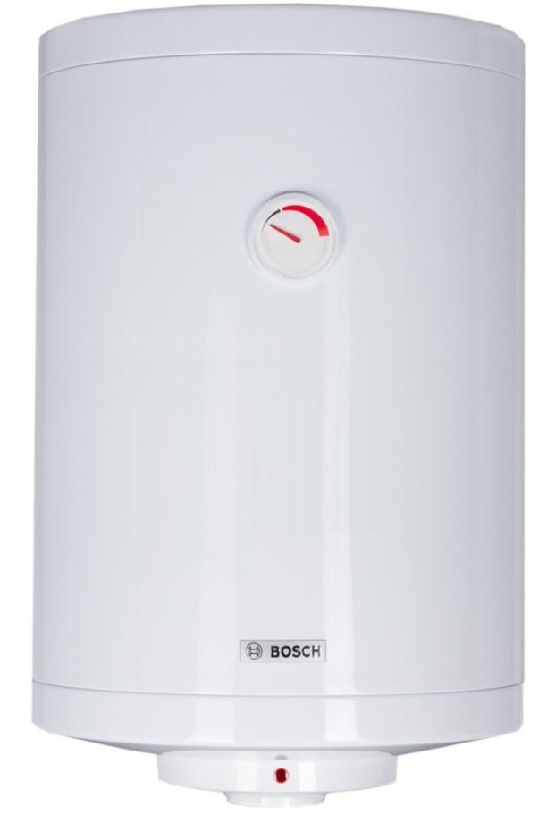 Электрический бойлер Bosch Tronic 2000T 30 SB - фото 1 - id-p149279542