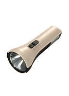 КОСМОС KocAc1013Lith - Аккумуляторный светодиодный фонарь