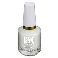 Ремувер для кутикулы BNC Manicure Vitamin Super Nail 15 мл.