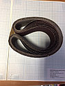 Лента бесконечная 100 х 610 мм Р80 10шт/уп код 1.12474, фото 6