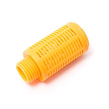 Сапун для компрессора 1/2"
