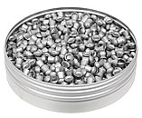 Пули пневматические JSB Exact Jumbo Diabolo 5.5 мм 1,03 грамма (500 шт)., фото 3