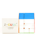 Головоломка Z-Cube Bandaged Cube B, фото 3