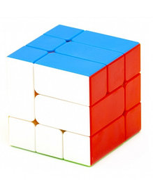 Головоломка Z-Cube Bandaged Cube B
