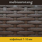 V005 Стол VERONA 3 150 × 76, фото 3