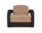 Кресло-кровать Кармен-2 (Кордрой), фото 2