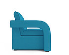 Кресло-кровать Кармен-2 (синий), фото 3