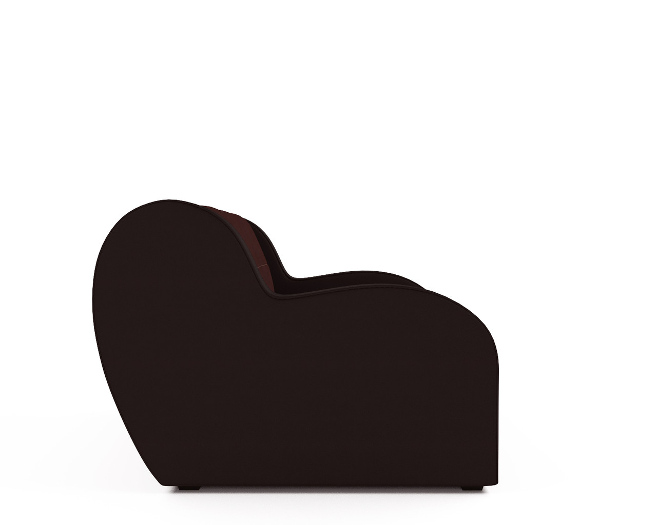 Кресло-кровать Аккордеон Барон (люкс) - фото 2 - id-p125531118