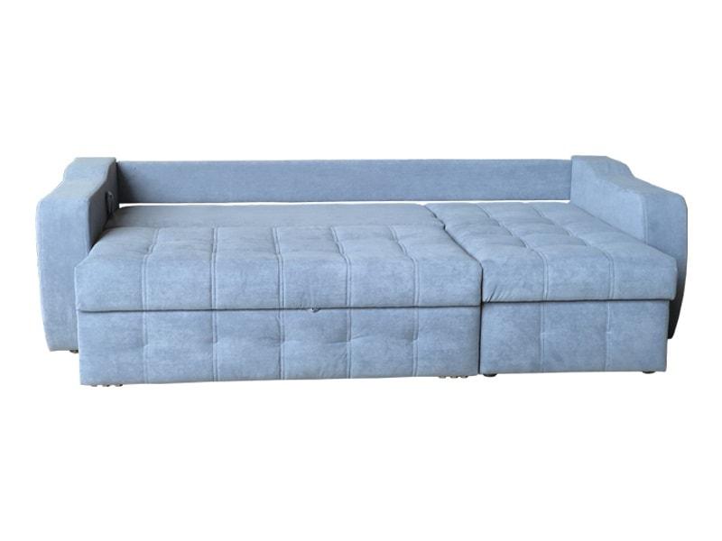Оникс-2 угловой диван - фото 4 - id-p117482826