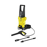 Минимойка Karcher K 3 (1.601-812.0), фото 2