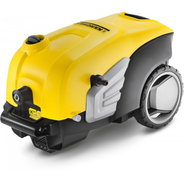 Минимойка Karcher K 7 Compact (1.447-002.0)