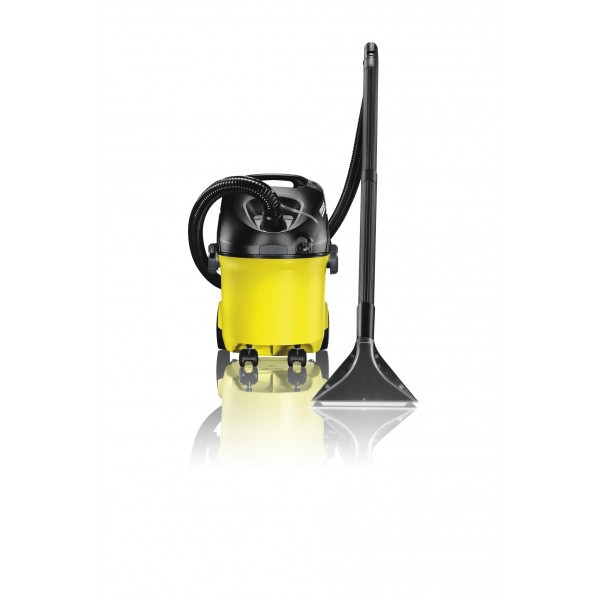 Моющий пылесос Karcher SE 5.100 (1.081-200.0)
