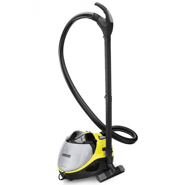 Паропылесос Karcher SV 7 (1.439-410.0)