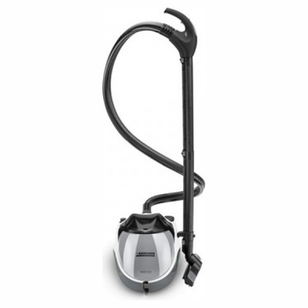 Паропылесос Karcher SV 7 Premium (1.439-420.0)