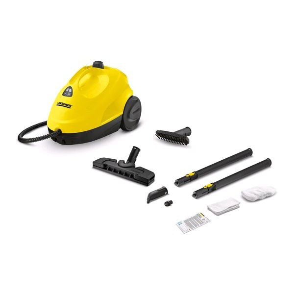 Пароочиститель Karcher SC 2 (1.512-000.0)