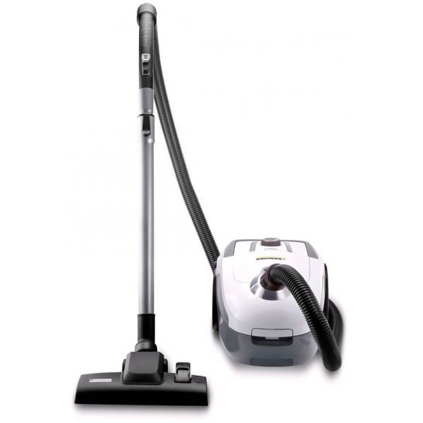 Пылесос для сухой уборки Karcher VC 2 Premium (1.198-111.0)