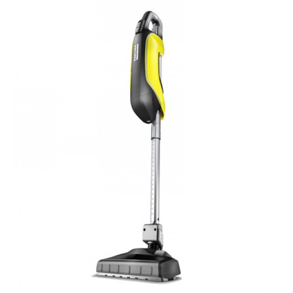 Пылесос для сухой уборки Karcher VC 5 (1.349-100.0)