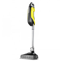 Пылесос для сухой уборки Karcher VC 5 Premium (1.349-150.0)