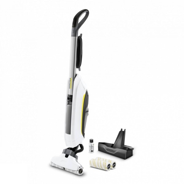 Моющий пылесос Karcher FC 5 Premium (1.055-560.0)
