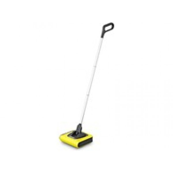 Электровеник Karcher KB 5 (1.258-000.0)