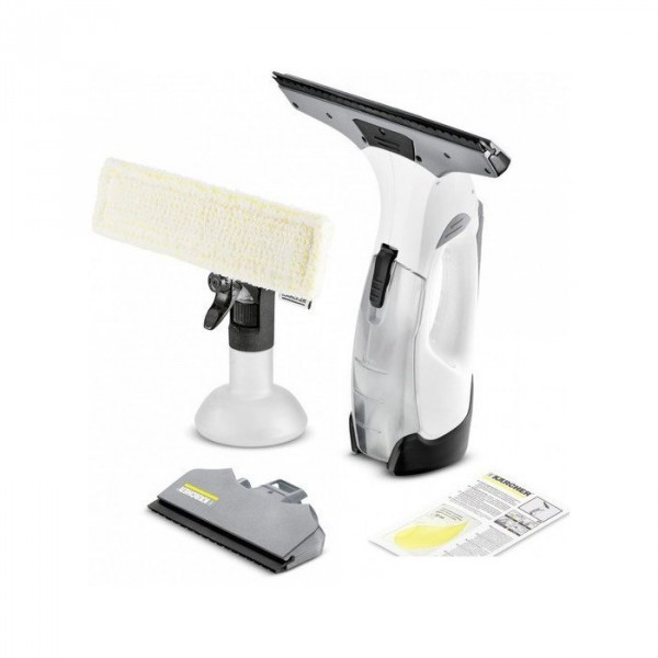 Стеклоочиститель Karcher WV 5 Premium (1.633-455.0)