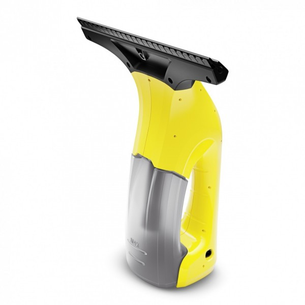 Стеклоочиститель Karcher WV 1 (1.633-001.0)