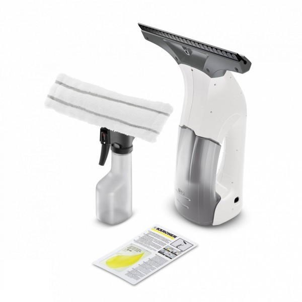 Стеклоочиститель Karcher WV 1 Plus (1.633-022.0)