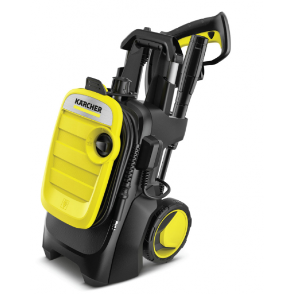 Минимойка Karcher K 5 Compact Relaunch (1.630-750.0)