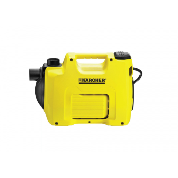 Насос поверхностный Karcher BP 3 Garden (1.645-351.0)