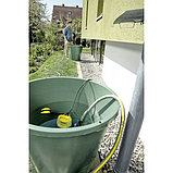 Насос погружной Karcher SP 1 Dirt (1.645-500.0), фото 2